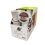 Sumatra Single Serve K-Cup Pods (96 count)