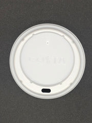 Costa Hot Cup Lids 12/16/20 oz (1,000 count)