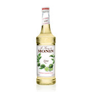 Monin Lime Syrup
