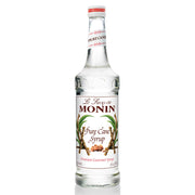 Monin Pure Cane Syrup