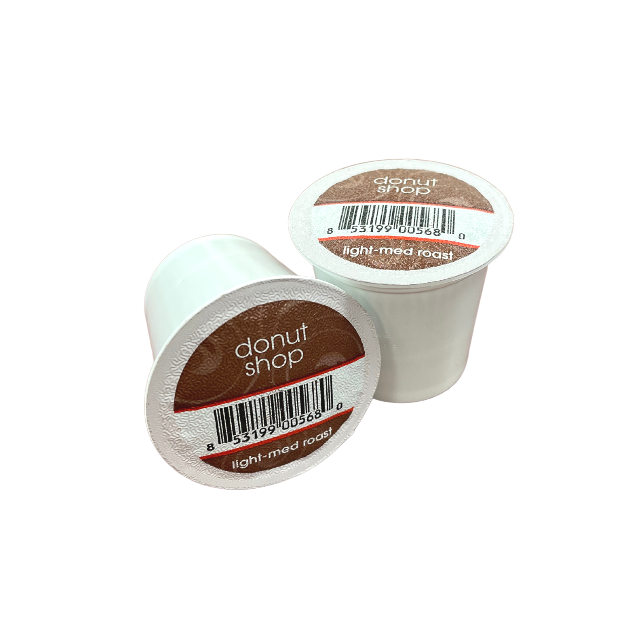 Donut Shop Single Serve K-Cup Pods (96 count)