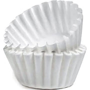 Large Coffee Filters (500 count)