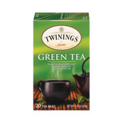 Twinings Green Tea (150 count)