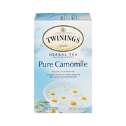 Twinings Tea Pure Camomile (150 count)
