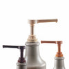 Monin Pump for Gourmet Sauce (for 64 oz Bottle)
