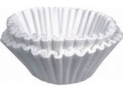 Small Coffee Filters (1000 count)